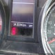 2A4RR5DG0BR727059 2011 Chrysler Town & Country Touring auction photo thumbnail 15
