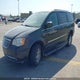2A4RR5DG0BR727059 2011 Chrysler Town & Country Touring auction photo thumbnail 2