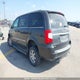 2A4RR5DG0BR727059 2011 Chrysler Town & Country Touring auction photo thumbnail 3