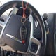 2A4RR5DG0BR727059 2011 Chrysler Town & Country Touring auction photo thumbnail 7