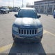 1C4NJDAB0CD522246 2012 Jeep Compass North auction photo thumbnail 10