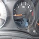 1C4NJDAB0CD522246 2012 Jeep Compass North auction photo thumbnail 15