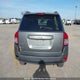 1C4NJDAB0CD522246 2012 Jeep Compass North auction photo thumbnail 16