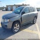 1C4NJDAB0CD522246 2012 Jeep Compass North auction photo thumbnail 2