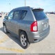1C4NJDAB0CD522246 2012 Jeep Compass North auction photo thumbnail 3