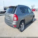 1C4NJDAB0CD522246 2012 Jeep Compass North auction photo thumbnail 4