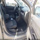 1C4NJDAB0CD522246 2012 Jeep Compass North auction photo thumbnail 5
