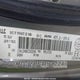 1C4NJDAB0CD522246 2012 Jeep Compass North auction photo thumbnail 9