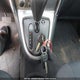 2T1KR32E77C680164 2007 Toyota Matrix Xr auction photo thumbnail 11