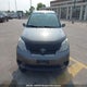 2T1KR32E77C680164 2007 Toyota Matrix Xr auction photo thumbnail 12