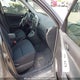 2T1KR32E77C680164 2007 Toyota Matrix Xr auction photo thumbnail 5