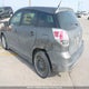 2T1KR32E77C680164 2007 Toyota Matrix Xr auction photo thumbnail 6