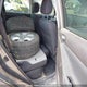 2T1KR32E77C680164 2007 Toyota Matrix Xr auction photo thumbnail 8