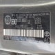 2T1KR32E77C680164 2007 Toyota Matrix Xr auction photo thumbnail 9