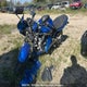JKAEXEA137A022904 2007 Kawasaki Ex650 Ninja 650R auction photo thumbnail 2