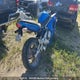 JKAEXEA137A022904 2007 Kawasaki Ex650 Ninja 650R auction photo thumbnail 4