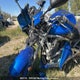 JKAEXEA137A022904 2007 Kawasaki Ex650 Ninja 650R auction photo thumbnail 6