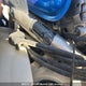 JKAEXEA137A022904 2007 Kawasaki Ex650 Ninja 650R auction photo thumbnail 9