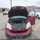 5J6RE38338L802197 2008 Honda Cr-V Lx auction photo thumbnail 10