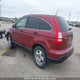 5J6RE38338L802197 2008 Honda Cr-V Lx auction photo thumbnail 3