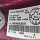 5J6RE38338L802197 2008 Honda Cr-V Lx auction photo thumbnail 9
