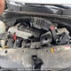 KNDPMCAC2L7727262 2020 Kia Sportage Lx auction photo thumbnail 10