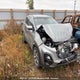 KNDPMCAC2L7727262 2020 Kia Sportage Lx auction photo thumbnail 1