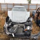 KNDPMCAC2L7727262 2020 Kia Sportage Lx auction photo thumbnail 6