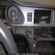 WA1BY74L77D031256 2007 Audi Q7 V6 auction photo thumbnail 11