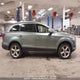 WA1BY74L77D031256 2007 Audi Q7 V6 auction photo thumbnail 13