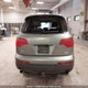 WA1BY74L77D031256 2007 Audi Q7 V6 auction photo thumbnail 16