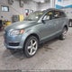WA1BY74L77D031256 2007 Audi Q7 V6 auction photo thumbnail 2