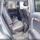 WA1BY74L77D031256 2007 Audi Q7 V6 auction photo thumbnail 8