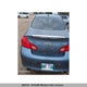 JN1CV6AR1AM456052 2010 Infiniti G37 X auction photo thumbnail 10