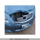 JN1CV6AR1AM456052 2010 Infiniti G37 X auction photo thumbnail 4