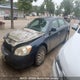 1G4HP57277U163844 2007 Buick Lucerne Cx V6 auction photo thumbnail 2