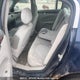 1G4HP57277U163844 2007 Buick Lucerne Cx V6 auction photo thumbnail 8