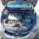 5NPDH4AE7DH241350 2013 Hyundai Elantra Gl auction photo thumbnail 10