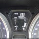 5NPDH4AE7DH241350 2013 Hyundai Elantra Gl auction photo thumbnail 15