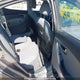 5NPDH4AE7DH241350 2013 Hyundai Elantra Gl auction photo thumbnail 8