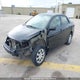 2T1BU4EE0DC056864 2013 Toyota Corolla Ce auction photo thumbnail 2
