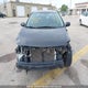 2T1BU4EE0DC056864 2013 Toyota Corolla Ce auction photo thumbnail 6