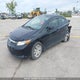 2HGFB2F49CH059270 2012 Honda Civic Lx auction photo thumbnail 2