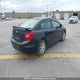 2HGFB2F49CH059270 2012 Honda Civic Lx auction photo thumbnail 4
