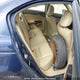 1HGCP26859A806197 2009 Honda Accord Ex-L auction photo thumbnail 8