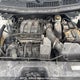 1FM5K8AR9GGA00636 2016 Ford Explorer Police auction photo thumbnail 10