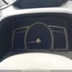 2HGFA1F08BH002342 2011 Honda Civic Ex-L auction photo thumbnail 7