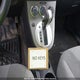 3N1AB6AP1CL677338 2012 Nissan Sentra 2.0 auction photo thumbnail 11
