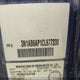 3N1AB6AP1CL677338 2012 Nissan Sentra 2.0 auction photo thumbnail 9