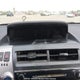JTDZN3EU0FJ029801 2015 Toyota Prius V auction photo thumbnail 15